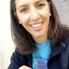 Jessica L.