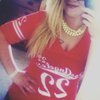 Stacia L.